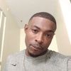 chadjohnson156